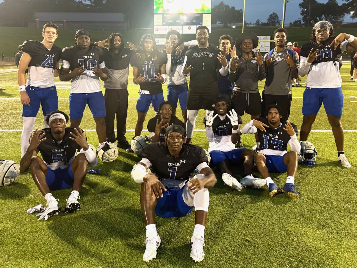 Amazing Spring from me and my guys best group in the state🖤💙 #NWO