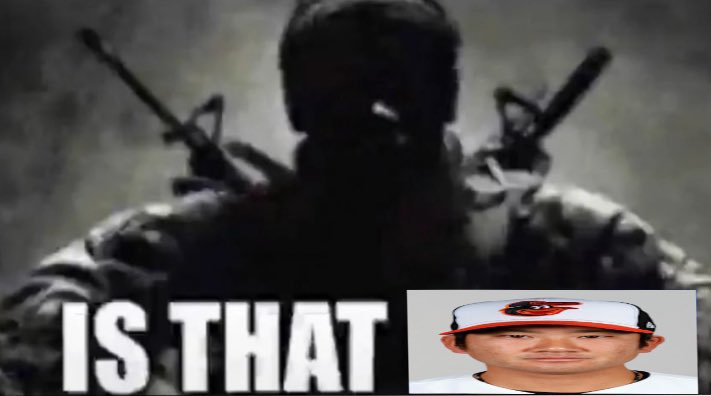 Colton Sports (@coltonsports) on Twitter photo 