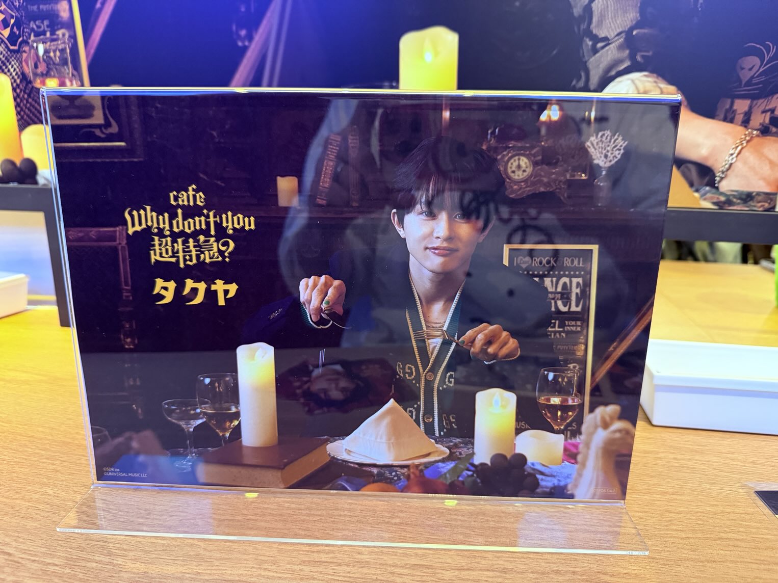 鬼太郎 on X: 