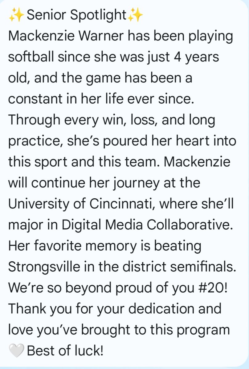 💜Once a Bear, Always a Bear💛
#20