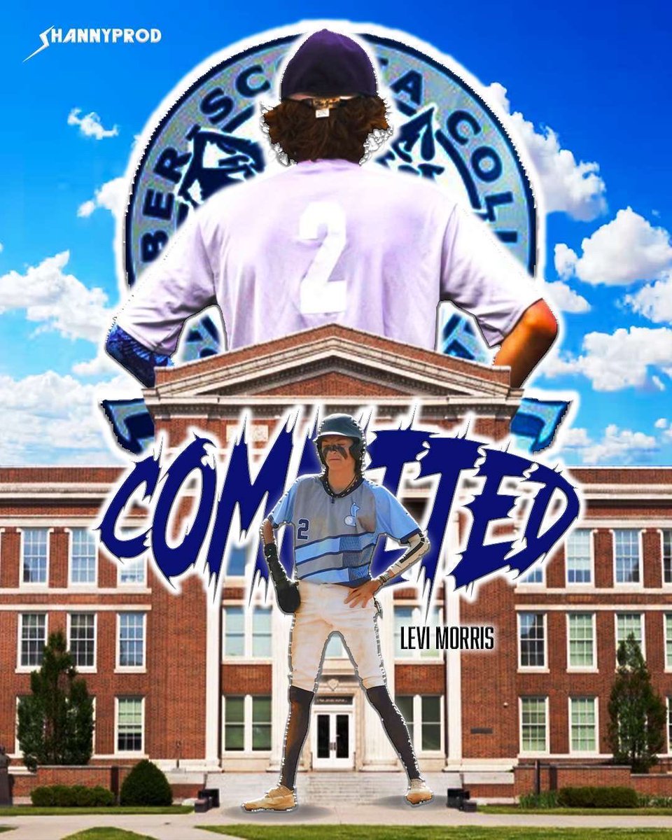 Another commit for BSC!