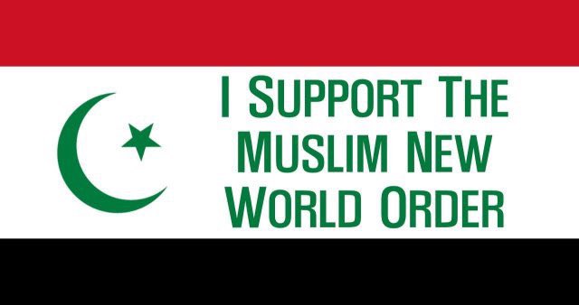 King Tariq-Mahmoud ☪️ (@muslim93001) on Twitter photo 
