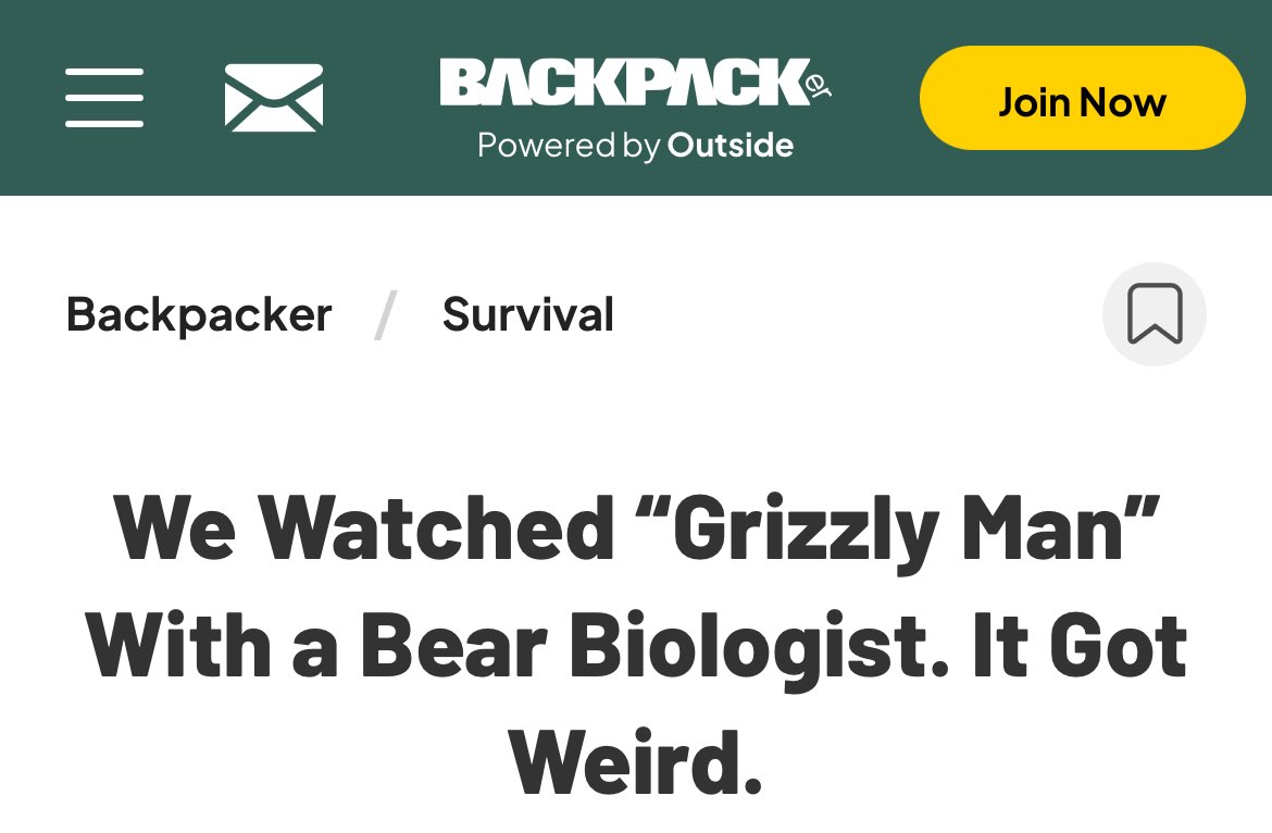 God-tier candidate for “headlines that still live in my head”