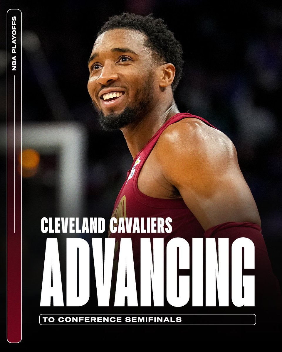 ESPN tweet media