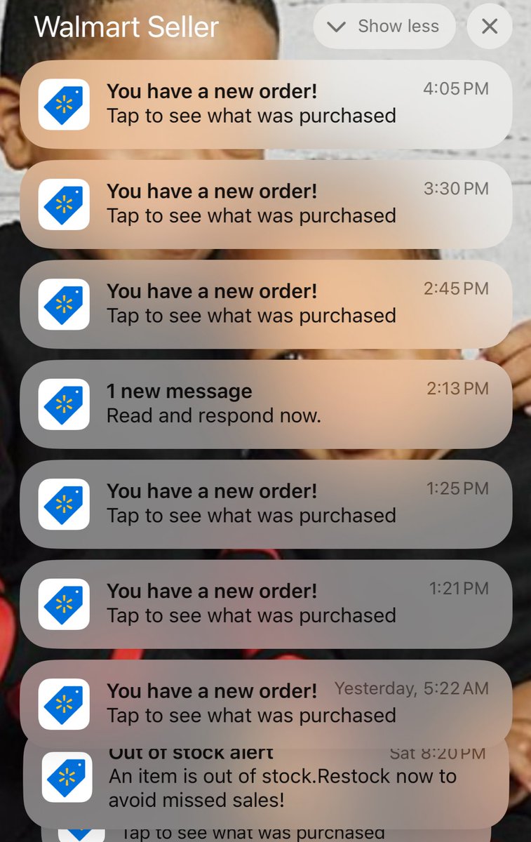 Day by day 💪🏽💪🏽