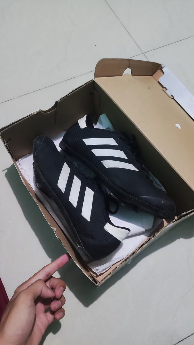 Eclair Waffle tweet media