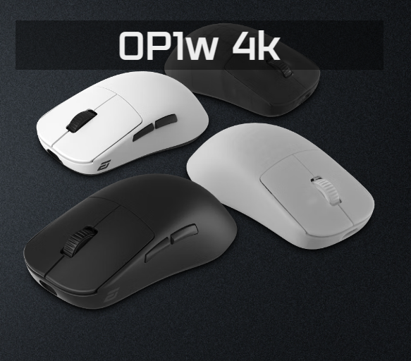 YP Gaming Gear tweet media