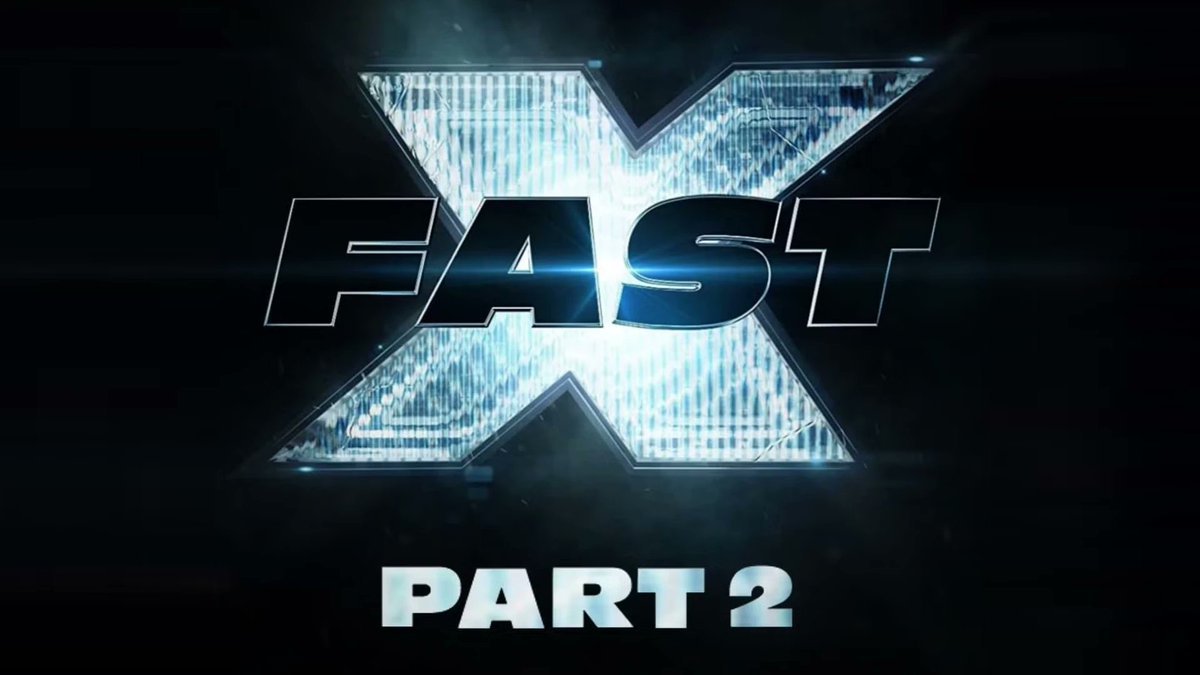 Moe_knox077's tweet image. keanu reeves will appear in Fast X: Part 2 I think #KeanuReeves would be a fantastic addition to Fast X: Part 2, and I could see him fitting either as a major villain or a morally ambiguous character — like a rogue agent or a rival with his own code of honor. #FastXpart2