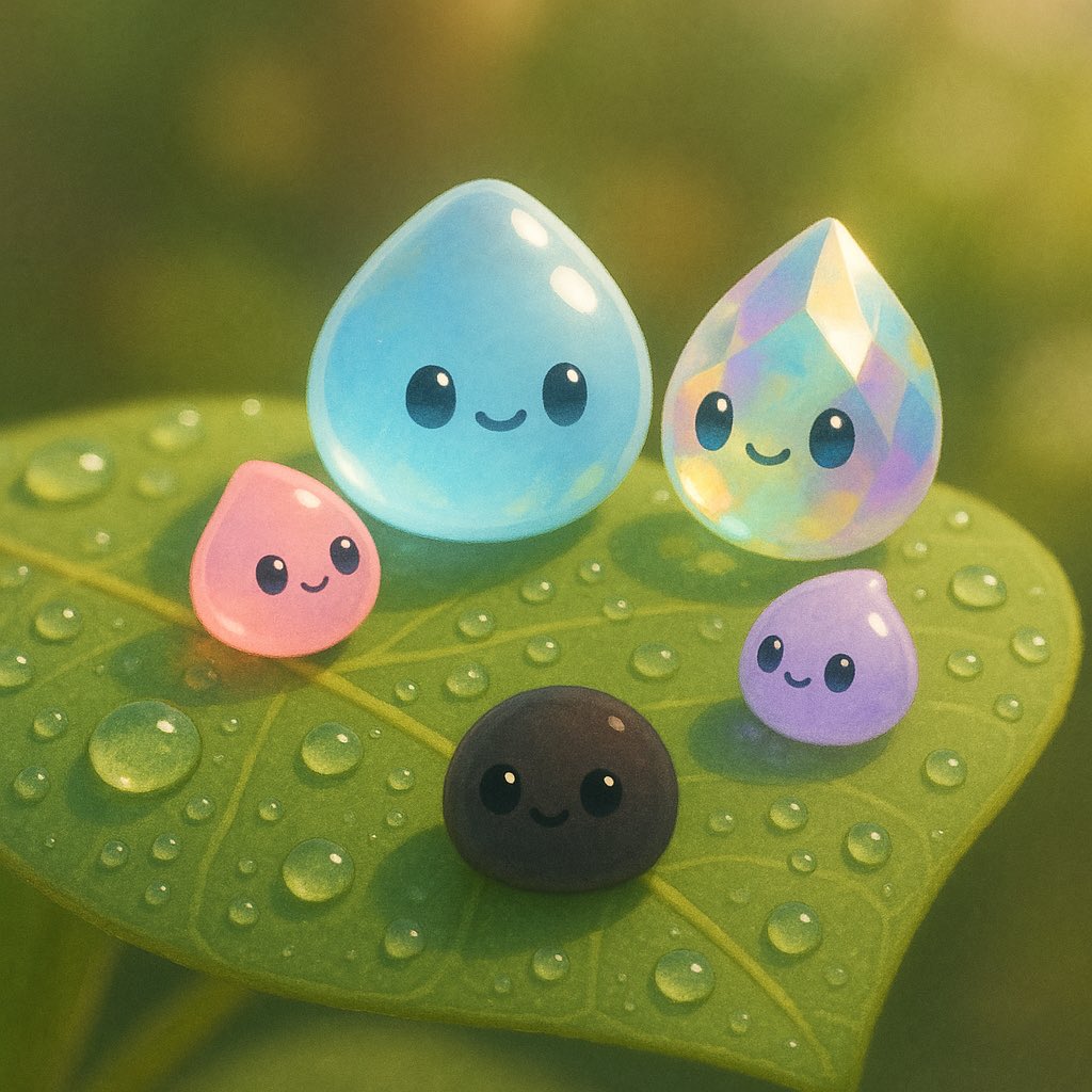 요즘 GPT 왜 함께 내 작품의 세계관을 만드는거 너무 재미있다!