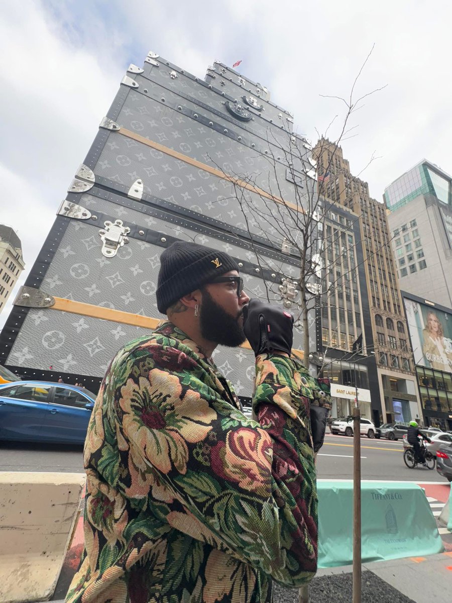 PLAZA (@iamjplaza) on Twitter photo 