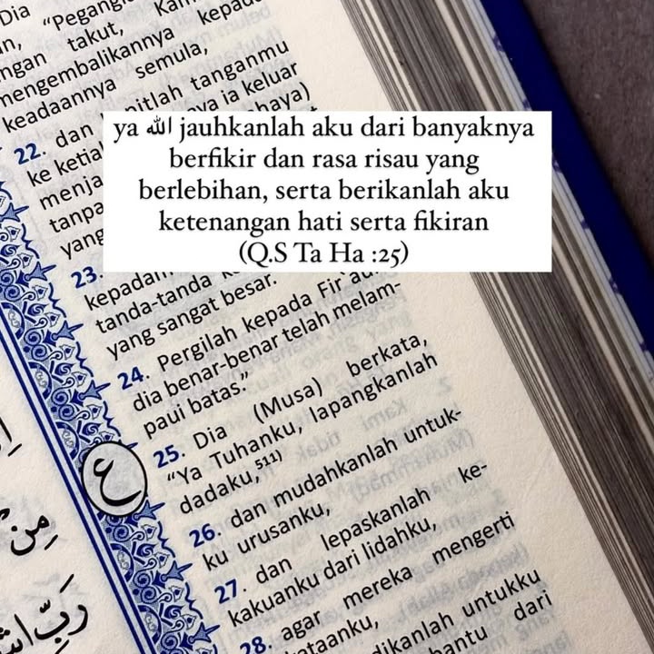 Hijrah (@hijrahtweet) on Twitter photo 