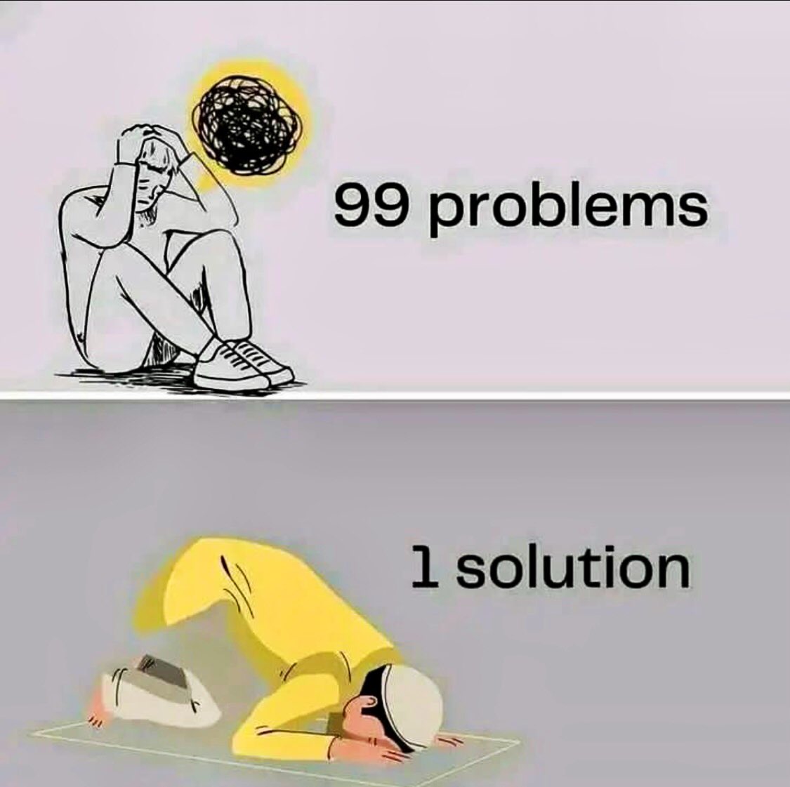 This!