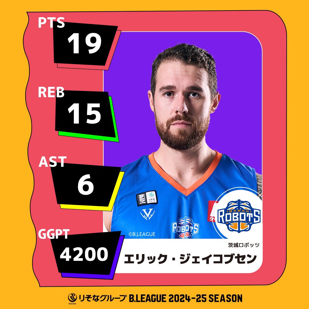 BLGGamexGame's tweet photo. https://t.co/ECrengM9xU