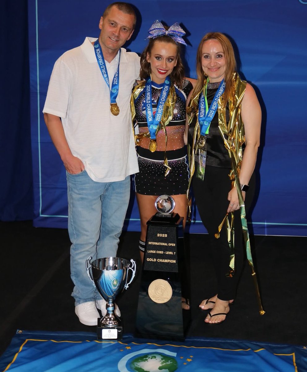 TheCaliAllStars's tweet photo. #RLTW 💙 PC: 📸 @andyxsimon https://t.co/BYlPRWEljI