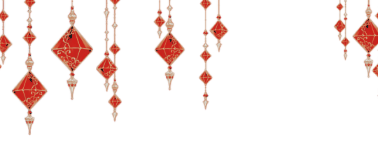 Treacherblood's tweet image. ⠀ ⠀
⠀ ⠀𝐄𝐔𝐏𝐄𝐈𝐓𝐇𝐄𝐒: ⠀ 𝐜onstant grief weighed down his 𝐡𝐞𝐚𝐫𝐭 for his own 𝑠𝑜𝑛 . . .
⠀ ⠀