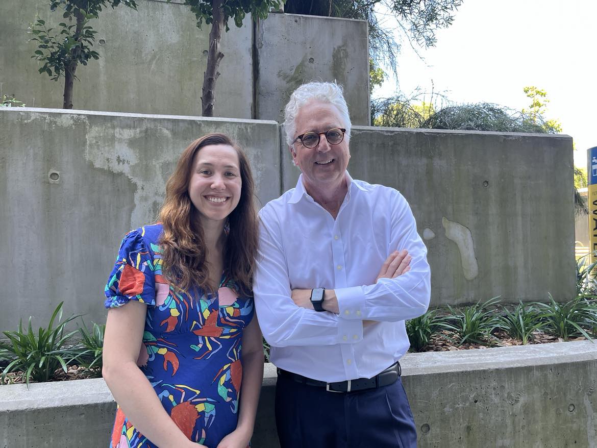 usyd_humanities (@usydsoh) on Twitter photo In his latest podcast in the #Solutionists series VC <a href="/mscott/">Mark Scott</a> talks to Philosophy's Luara Ferracioli about access to #UniversalChildcare & what sets children up for a productive and fulfilling adulthood.
sydney.edu.au/news-opinion/p…
<a href="/ArtSS_Sydney/">Faculty of Arts and Social Sciences</a> <a href="/Usyd_Philosophy/">USYD_Philosophy</a> <a href="/Sydney_Uni/">University of Sydney</a> In his latest podcast in the #Solutionists series VC <a href="/mscott/">Mark Scott</a> talks to Philosophy's Luara Ferracioli about access to #UniversalChildcare & what sets children up for a productive and fulfilling adulthood.
sydney.edu.au/news-opinion/p…
<a href="/ArtSS_Sydney/">Faculty of Arts and Social Sciences</a> <a href="/Usyd_Philosophy/">USYD_Philosophy</a> <a href="/Sydney_Uni/">University of Sydney</a>