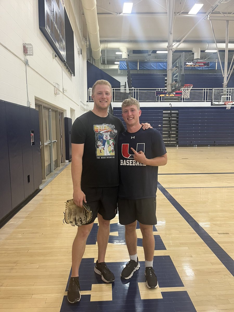 @J-hawkbaseball tweet media