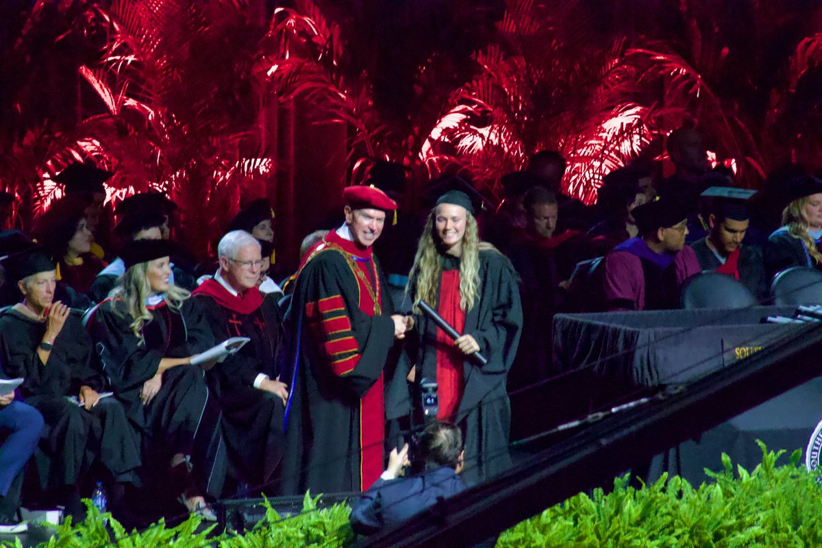 Jodi 🦸🏼‍♀️ tweet media