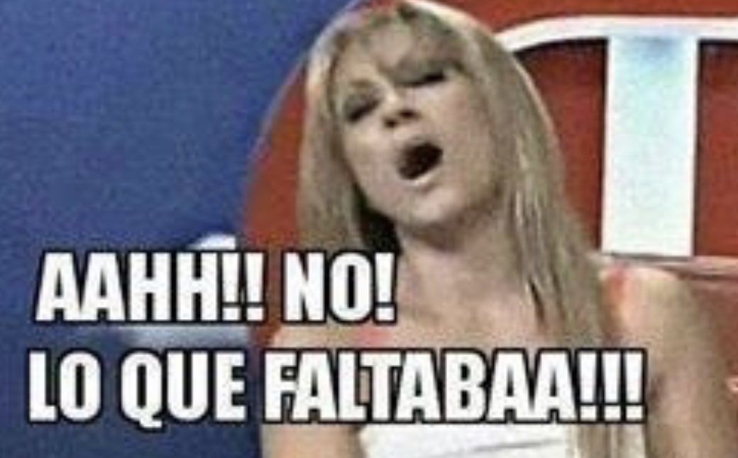 clau75p's tweet photo. Encima no hay nada en las cajas de mierdaaaaa. Jodeme. 🎁 #GranHermano https://t.co/XlqbBKKuit