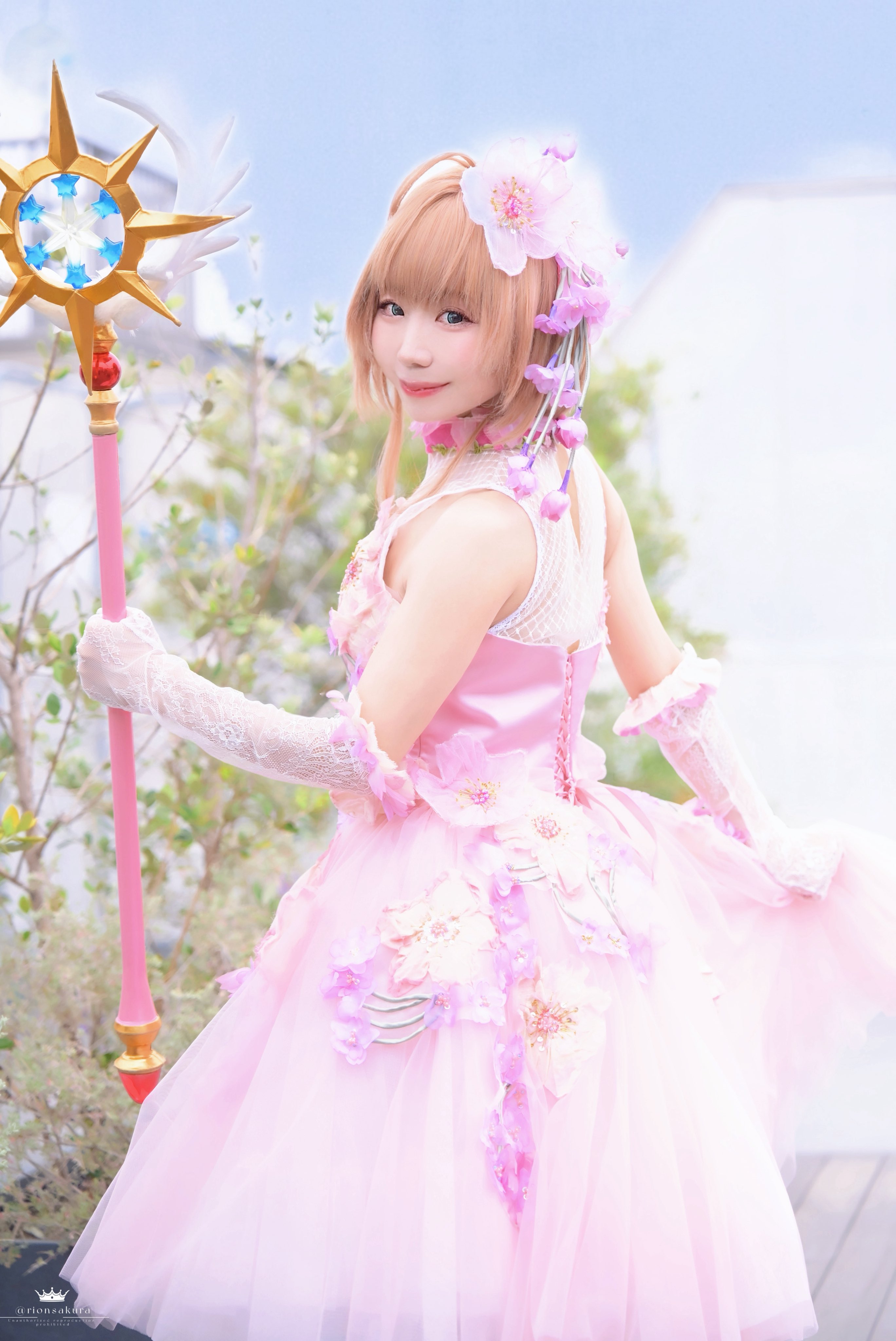 さくら提督🌸2/9WF? on X: さくら提督🌸2/9WF? on X: