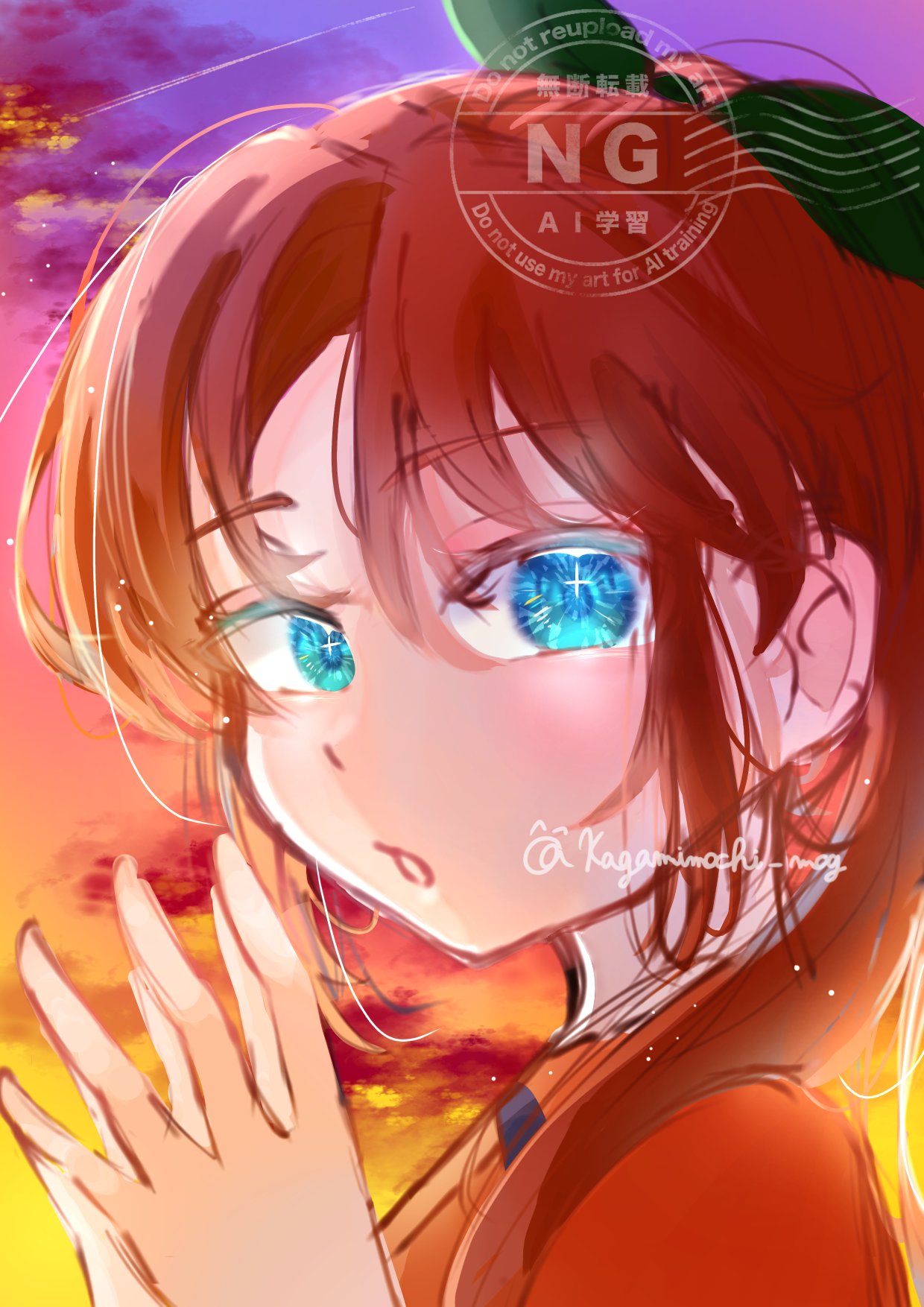 あんにんとーふϵ( 'Θ' )϶ (@annin_tohu_pkst) / X