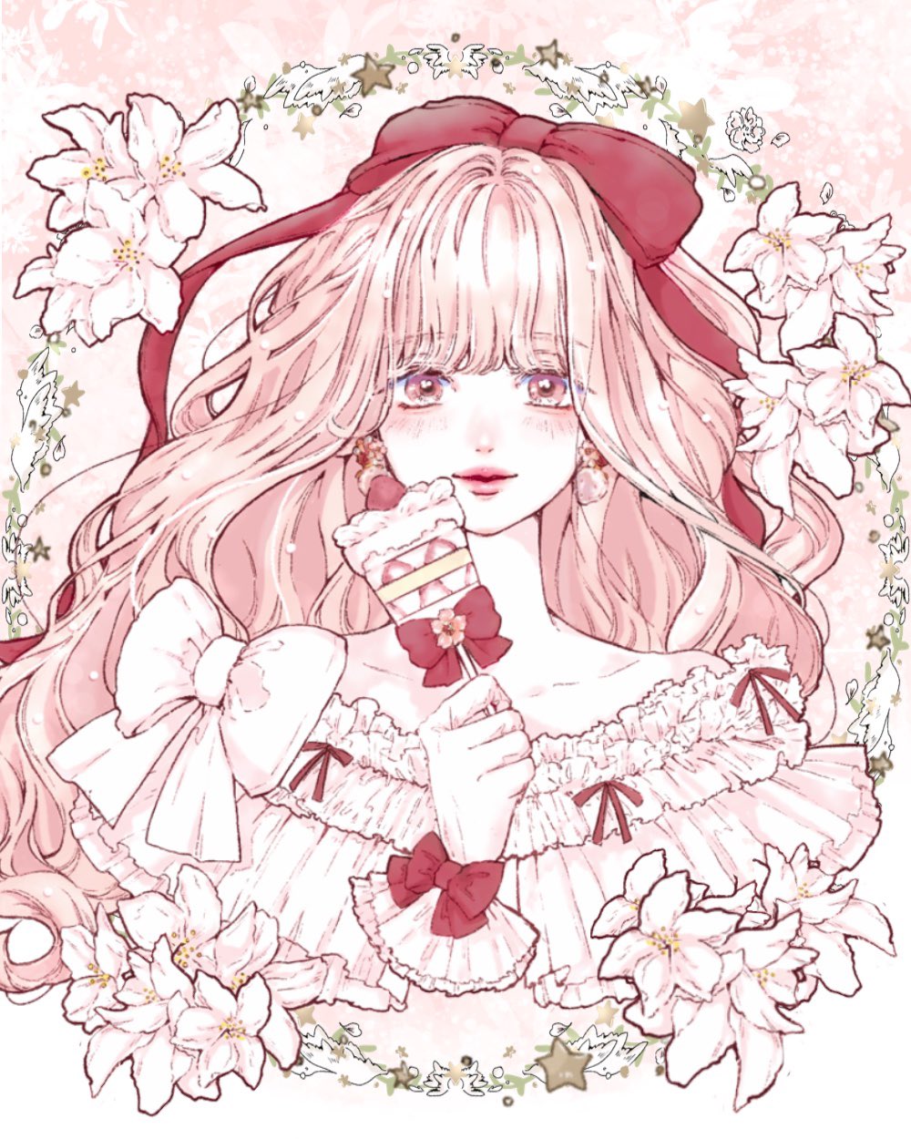値段が激安 とあじゃぱ🕊イラストレーター・漫画家 (@toajapa_illust) / X テープ・マスキングテープ