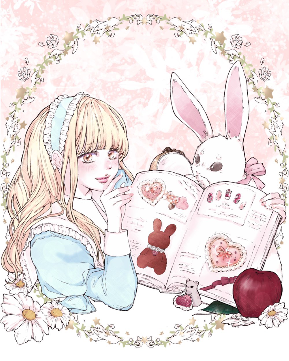 とあじゃぱ🕊イラストレーター・漫画家 (@toajapa_illust) / X