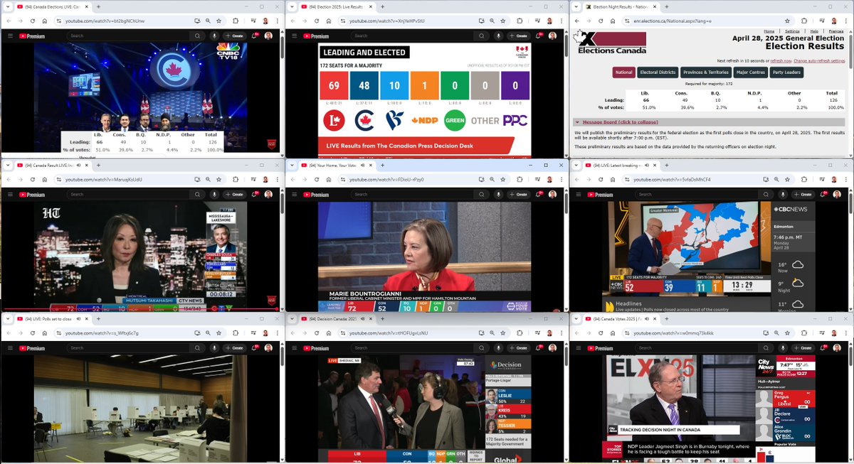 Phil Donohue tweet media