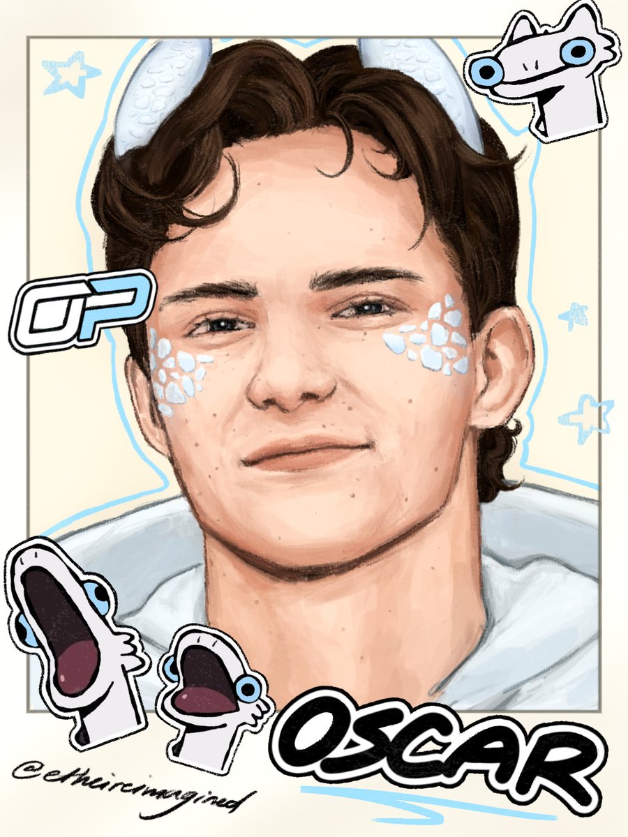 landoscar + toothless &amp; light fury
#f1art