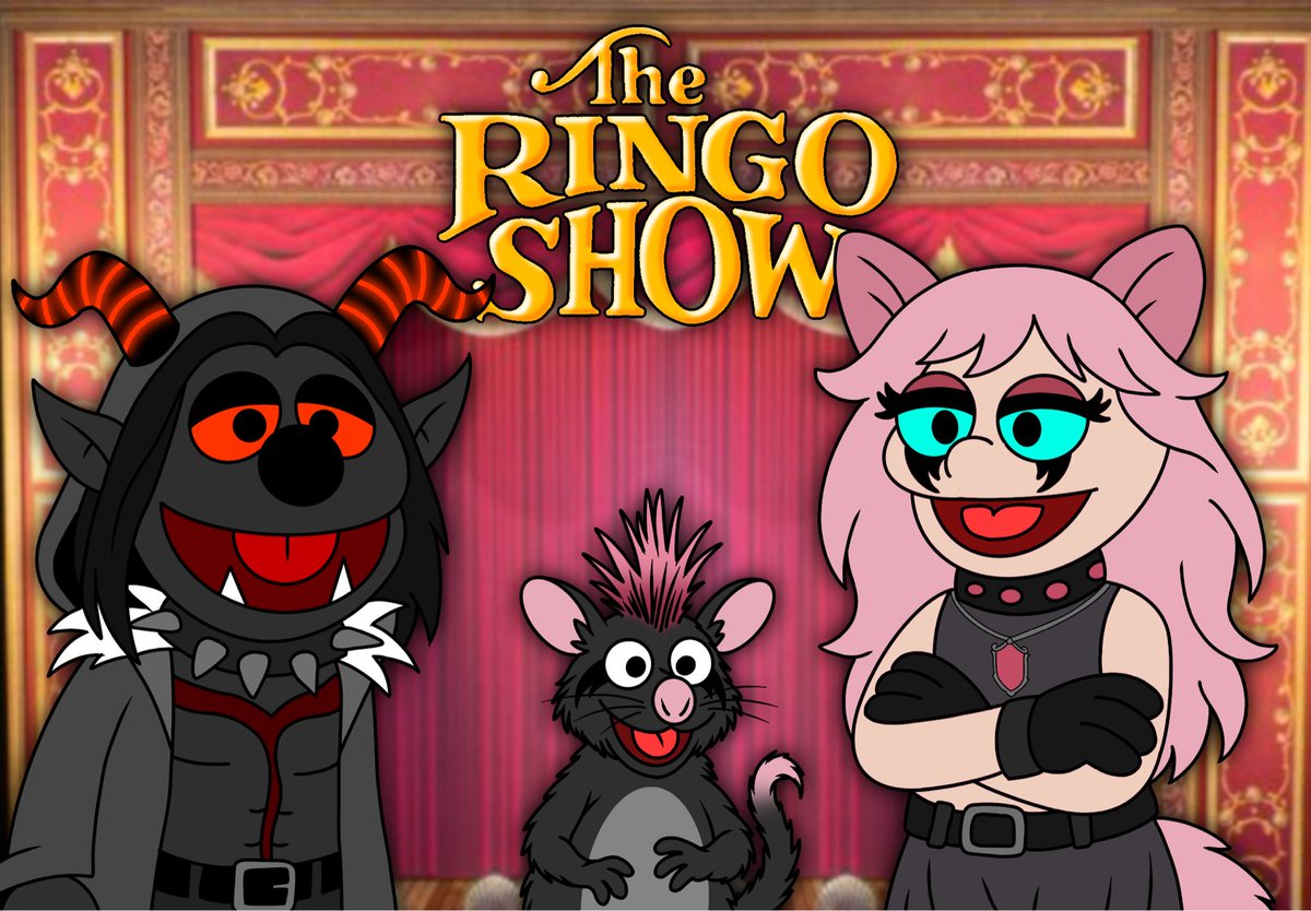 dj funsize tweet media