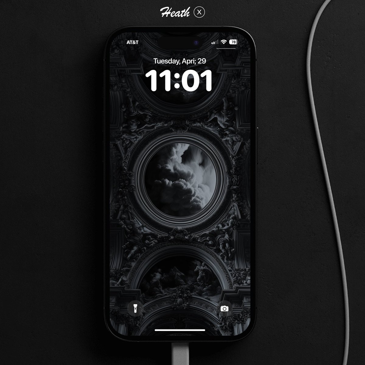 NoCaptionMood's tweet photo. Monochrome https://t.co/WjJfJclpKc