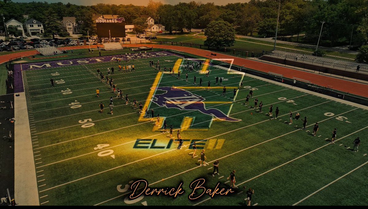 Derrick Baker 2027 QB (@derrickbakerqb1) on Twitter photo Grinding for moments like these. Honored to be mentioned by @tomloy247 and @cpetagna247 , but the mission isn’t finished yet. #elite11 #qb1 #chasinggreatness #trusttheprocess #agtg #c1n @elite11 @247sports @miltonfootball_ <a href="/CoachBenReaves/">Ben Reaves Jr.</a> <a href="/OCCoachJack/">Stevie Jackson</a> <a href="/CoachBeas/">Coach Beas</a> Grinding for moments like these. Honored to be mentioned by @tomloy247 and @cpetagna247 , but the mission isn’t finished yet. #elite11 #qb1 #chasinggreatness #trusttheprocess #agtg #c1n @elite11 @247sports @miltonfootball_ <a href="/CoachBenReaves/">Ben Reaves Jr.</a> <a href="/OCCoachJack/">Stevie Jackson</a> <a href="/CoachBeas/">Coach Beas</a>