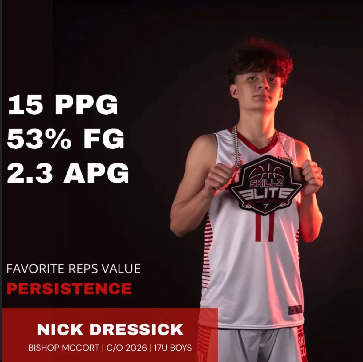 Nick Dressick (@nickdressick) on Twitter photo Got player of the weekend on top of it
<a href="/KevinMoses38/">Kevin Moses LLC</a> <a href="/Uorangemen2/">Coach Davis Sr, 25yrs plus experience</a> <a href="/CoachKevinHovde/">Kevin Hovde</a> <a href="/Getrecruited22/">Get Recruited101</a> <a href="/HoopsRecruitUSA/">HoopsRecruitUSA</a> Got player of the weekend on top of it
<a href="/KevinMoses38/">Kevin Moses LLC</a> <a href="/Uorangemen2/">Coach Davis Sr, 25yrs plus experience</a> <a href="/CoachKevinHovde/">Kevin Hovde</a> <a href="/Getrecruited22/">Get Recruited101</a> <a href="/HoopsRecruitUSA/">HoopsRecruitUSA</a>