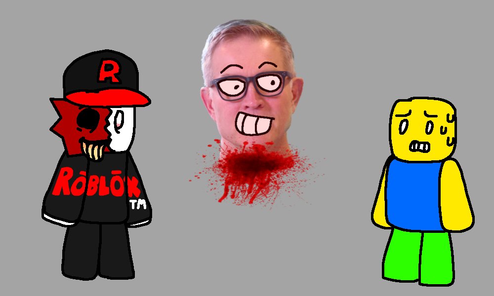 FNFModAethoblox's tweet image. A PARANORMAL MADNESS New Phase  Concept!
Something To Phase 1 Is Lost 😒, And... Now Is Coming.

&quot;No More Scratch Artist!&quot;

#fnf #fnfmod #roblox #aethos