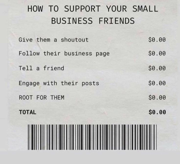 itsworldhairpro's tweet image. How to #supportyourfriend !

#SmallBusiness #hairbusiness #beautyworld #worldhairpro