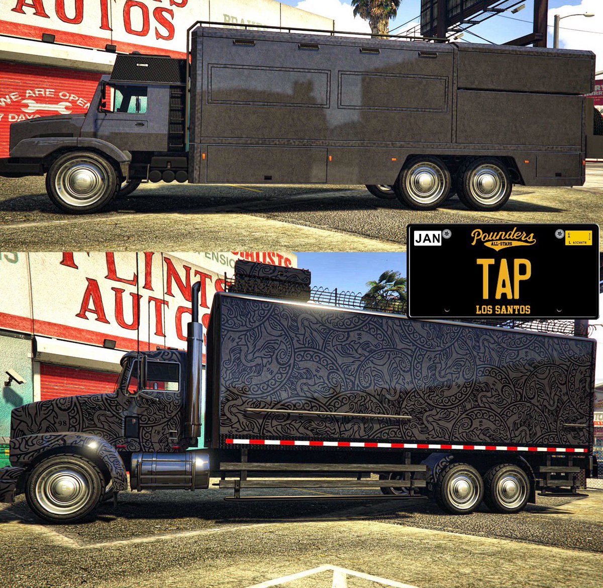 TAPZlllA's tweet photo. 🚨DROPPING TONIGHT🚨 7pm HST (Hawaii standard Time) 6pc set🤙🏾 add PSN xl_TAP-ZILLA_lx

PS5

7 pm HST
10 pm PST
3 am CT
4 am EST

Pull up🫡🌊 https://t.co/KCkElT6cPS