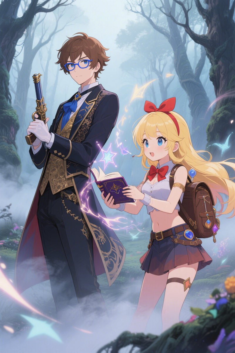 elysium_2024's tweet image. Good night.

#AIgenerate #AIart