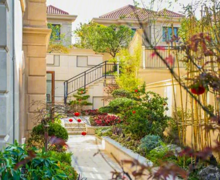 附近的可以到我这里小聚