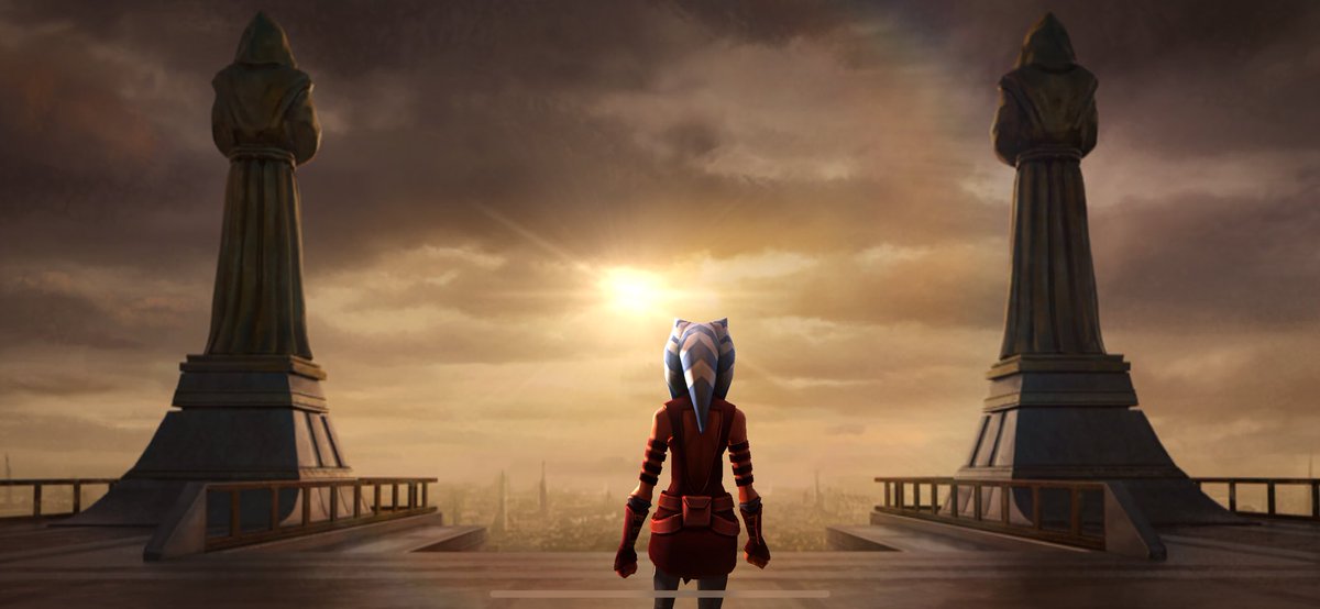 CubsFanHan tweet media