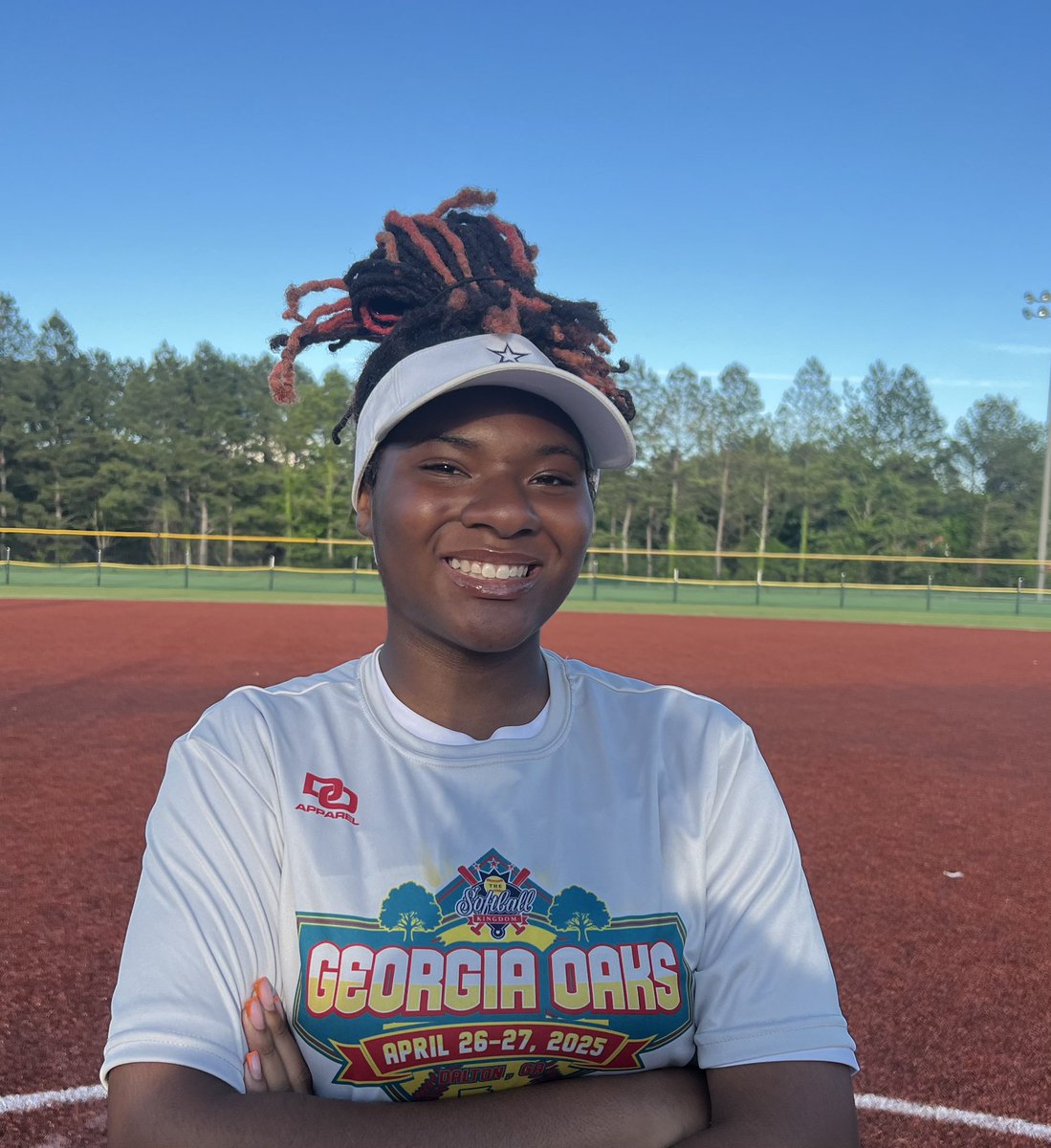 Nia B. Ingraham2028 (@niaingraham) on Twitter photo PGF Georgia Oaks Silver bracket Champs
25IP
18Ks
<a href="/SoftballDown/">Down South Softball</a>
<a href="/EastCoastFP/">East Coast Fastpitch Softball</a>
<a href="/PGFnetwork/">PGF</a>
<a href="/TopPreps/">College Coach / College Scout / College Recruiter</a>
<a href="/DirectRecruits/">Direct Recruits</a>
<a href="/SBRRetweets/">Softball Recruiting Reposts</a>
<a href="/GleasonStarsNat/">Stars National Gleason</a> PGF Georgia Oaks Silver bracket Champs
25IP
18Ks
<a href="/SoftballDown/">Down South Softball</a>
<a href="/EastCoastFP/">East Coast Fastpitch Softball</a>
<a href="/PGFnetwork/">PGF</a>
<a href="/TopPreps/">College Coach / College Scout / College Recruiter</a>
<a href="/DirectRecruits/">Direct Recruits</a>
<a href="/SBRRetweets/">Softball Recruiting Reposts</a>
<a href="/GleasonStarsNat/">Stars National Gleason</a>