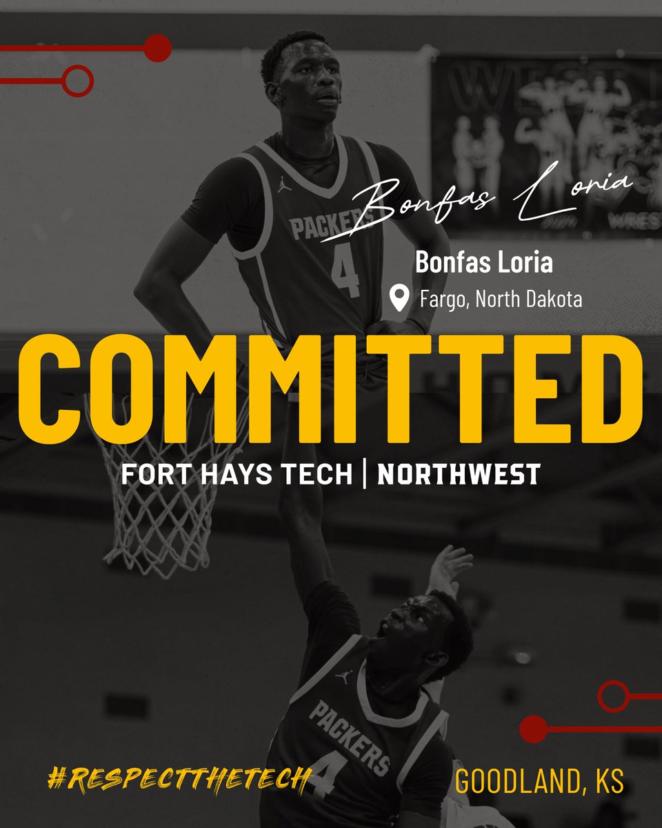 bonfasloria4's tweet image. Blessed!! #agtg. @TechTigersMbb let’s work!!