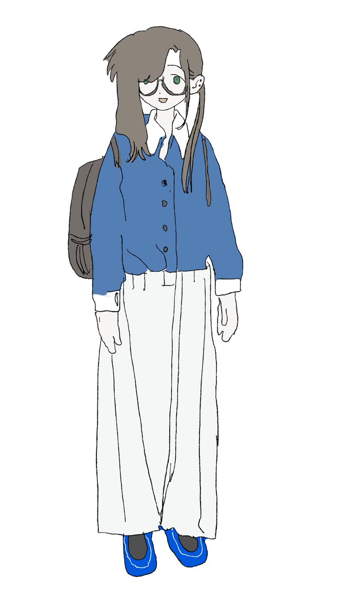 isoi00's tweet image. 