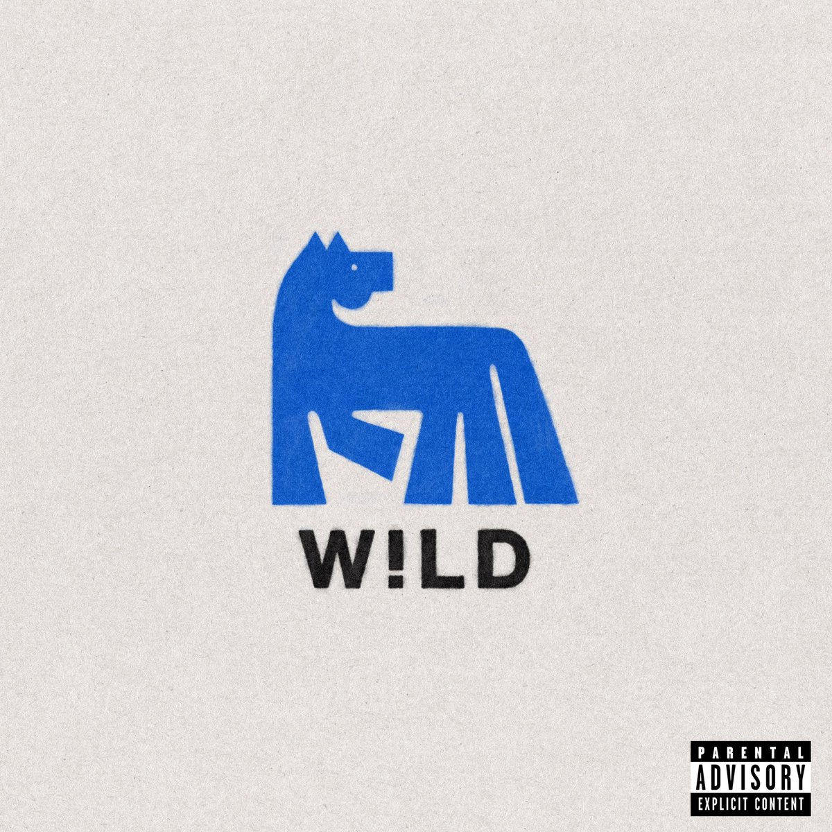 russdiemon's tweet photo. W!LD https://t.co/MKmbGtTzfW