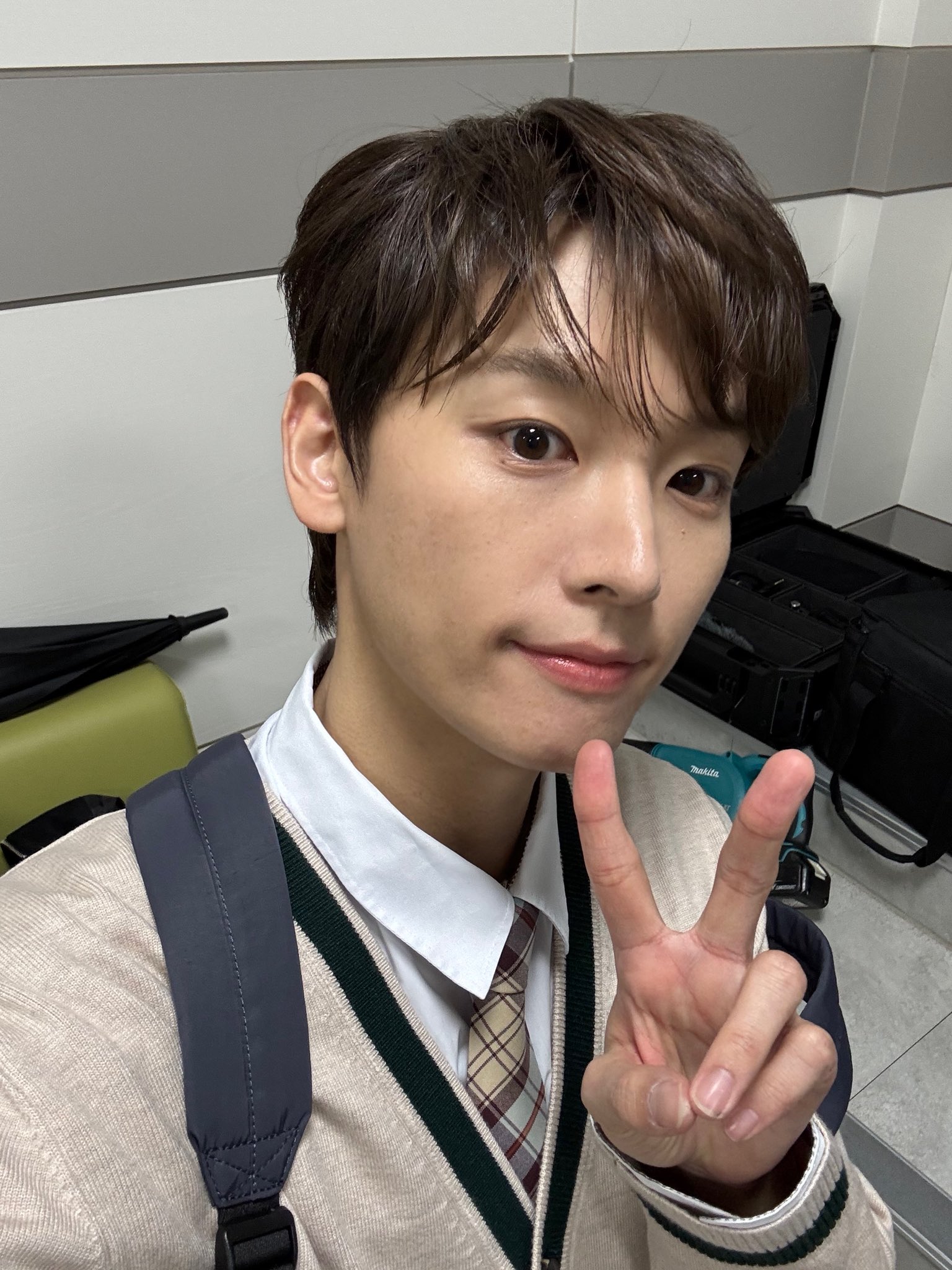 SF9 JAPAN OFFICIAL (@SF9_official_jp) / X SF9 JAPAN OFFICIAL (@SF9_official_jp) / X