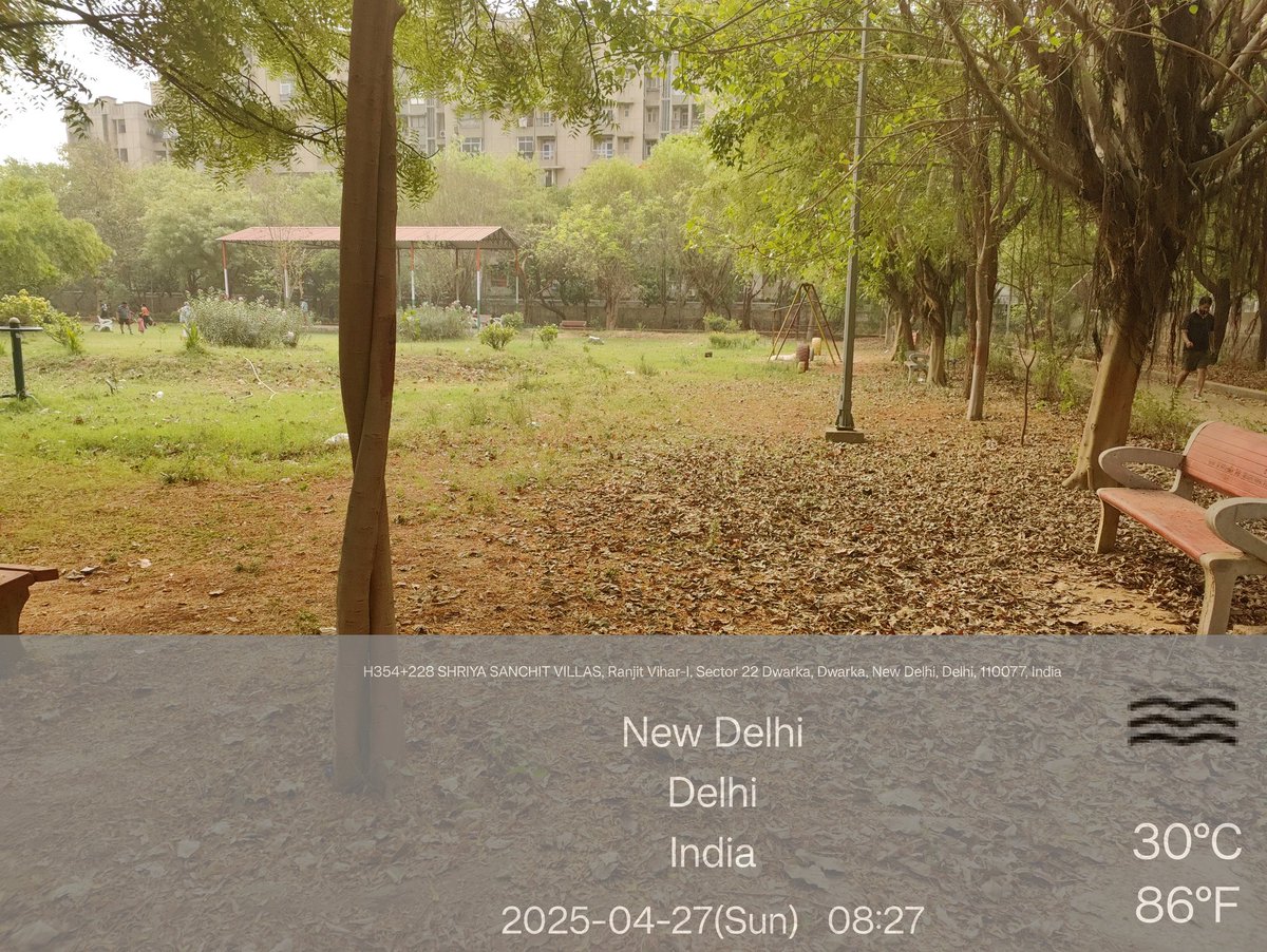 Dwarkacitizens (@dwarkasvoice) on Twitter photo <a href="/MCD_Delhi/">Municipal Corporation of Delhi</a> <a href="/RajaiqbalSingh3/">Raja Iqbal Singh</a> <a href="/LtGovDelhi/">LG Delhi</a> <a href="/YadavBhagw69209/">jai bhagwan yadav</a> <a href="/AshwaniKumar_92/">Ashwani Kumar</a> Dwarka having no ward councillor & neglected always <a href="/MCD_Delhi/">Municipal Corporation of Delhi</a> <a href="/RajaiqbalSingh3/">Raja Iqbal Singh</a> <a href="/LtGovDelhi/">LG Delhi</a> <a href="/YadavBhagw69209/">jai bhagwan yadav</a> <a href="/AshwaniKumar_92/">Ashwani Kumar</a> Dwarka having no ward councillor & neglected always
