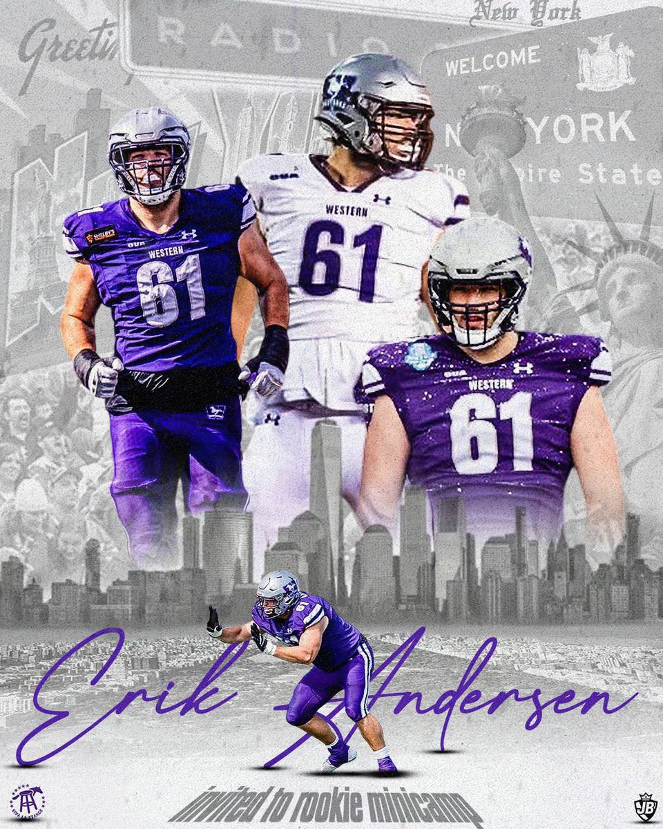 Barstool Western tweet media