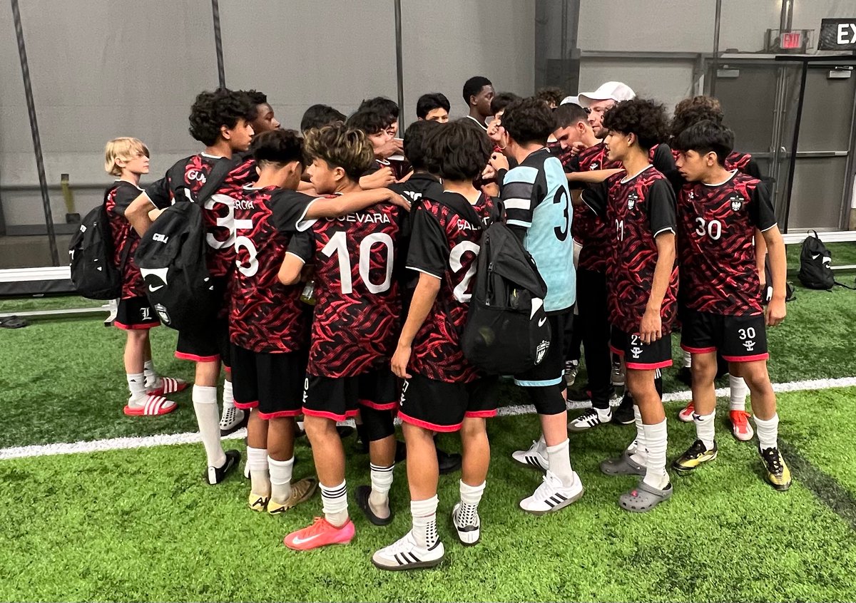 Our Hawks advanced to the Championship game with a victory over Blackman tonight!!!!! Let’s Go HAWKS!!!!!
#LMSLegacy