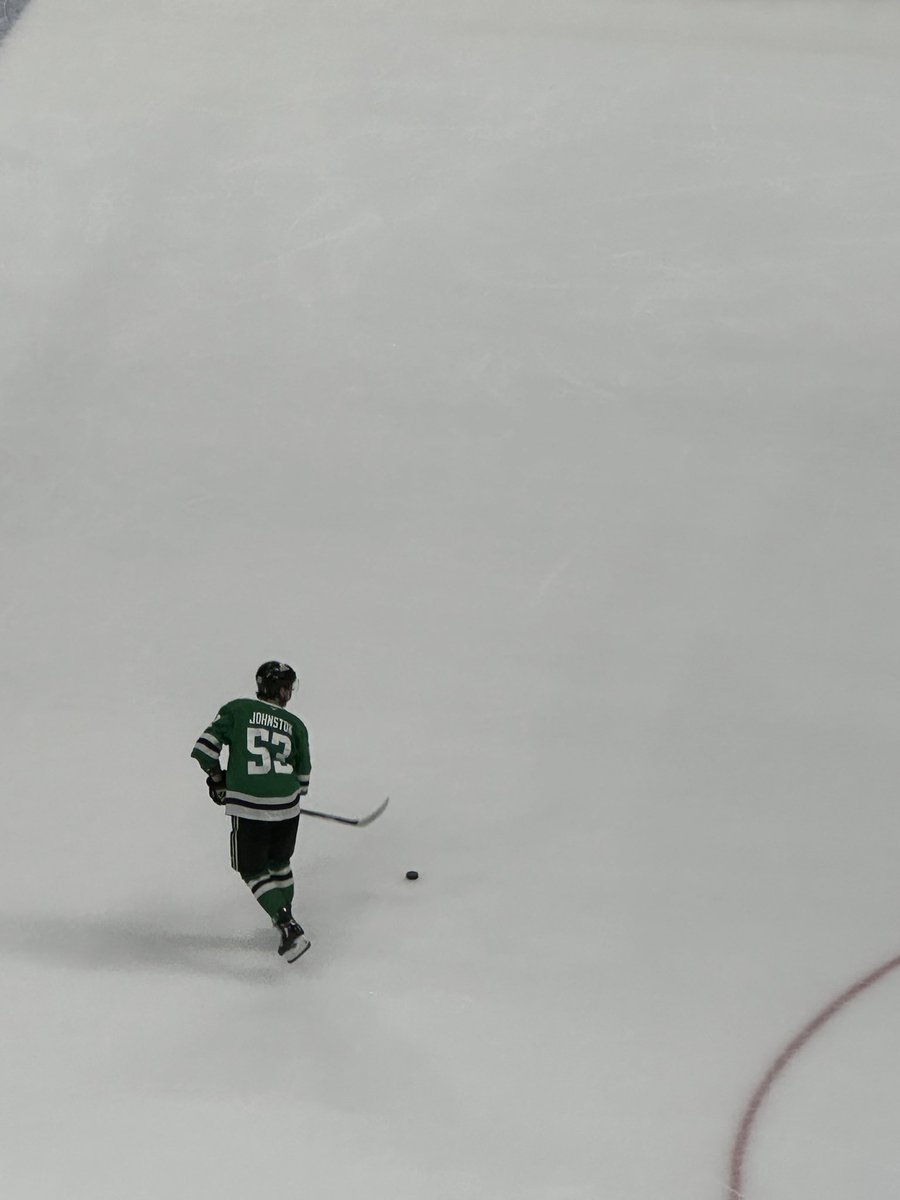 Krysten Koval tweet media