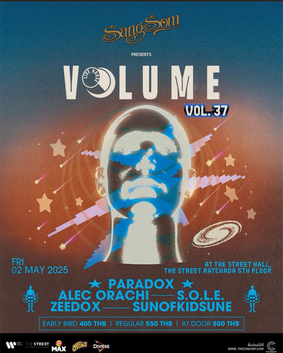 mocking meeee tweet media