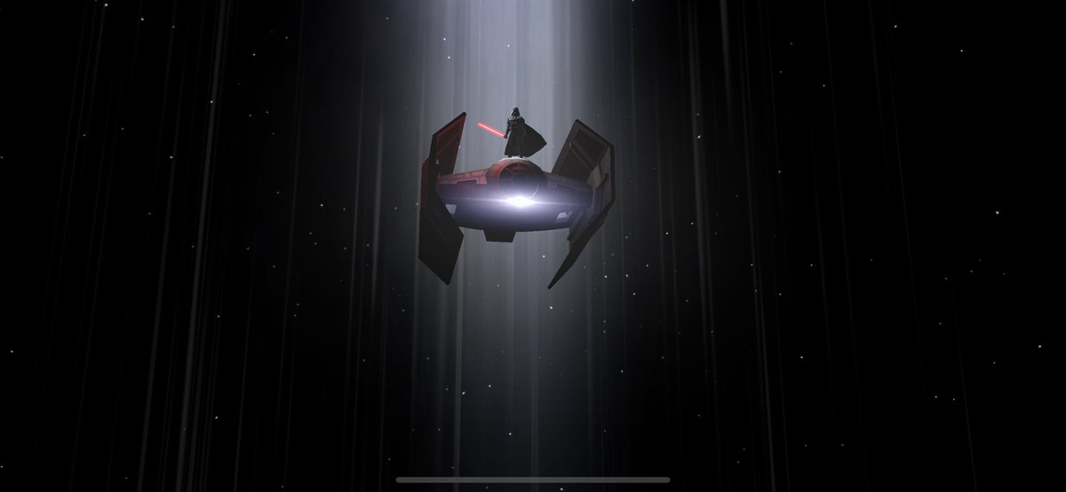 CubsFanHan tweet media